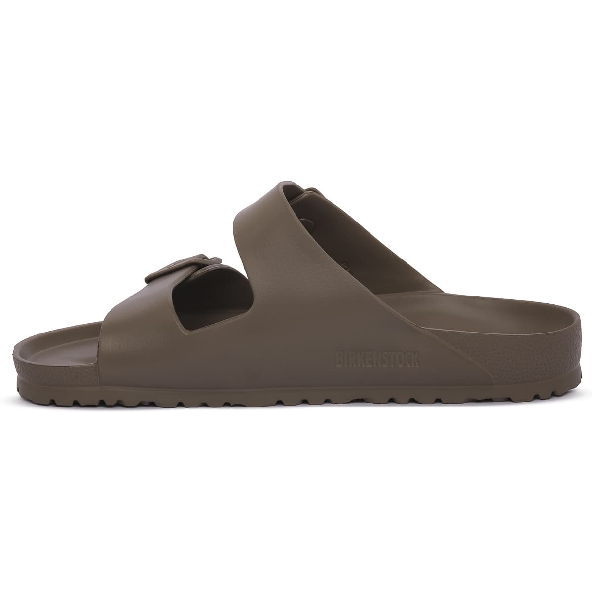 Women's Mules BIRKENSTOCK Gray