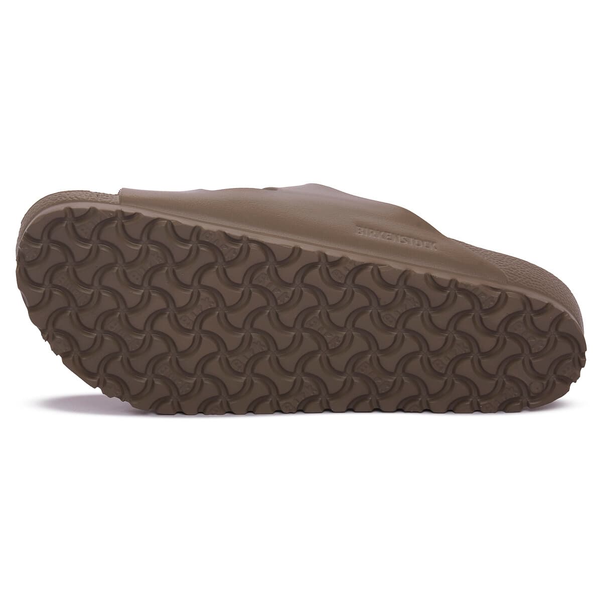 Women's Mules BIRKENSTOCK Gray