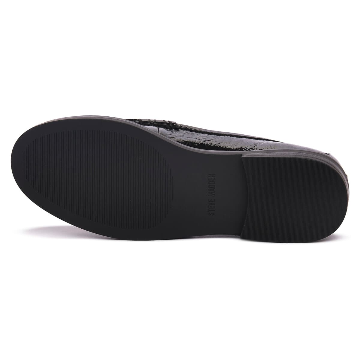 Women's Loafers Steve Madden Black