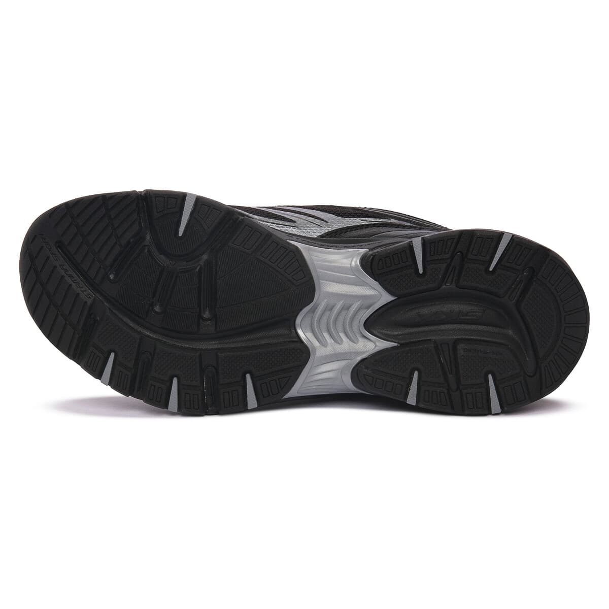 Women's Sneakers Skechers Black