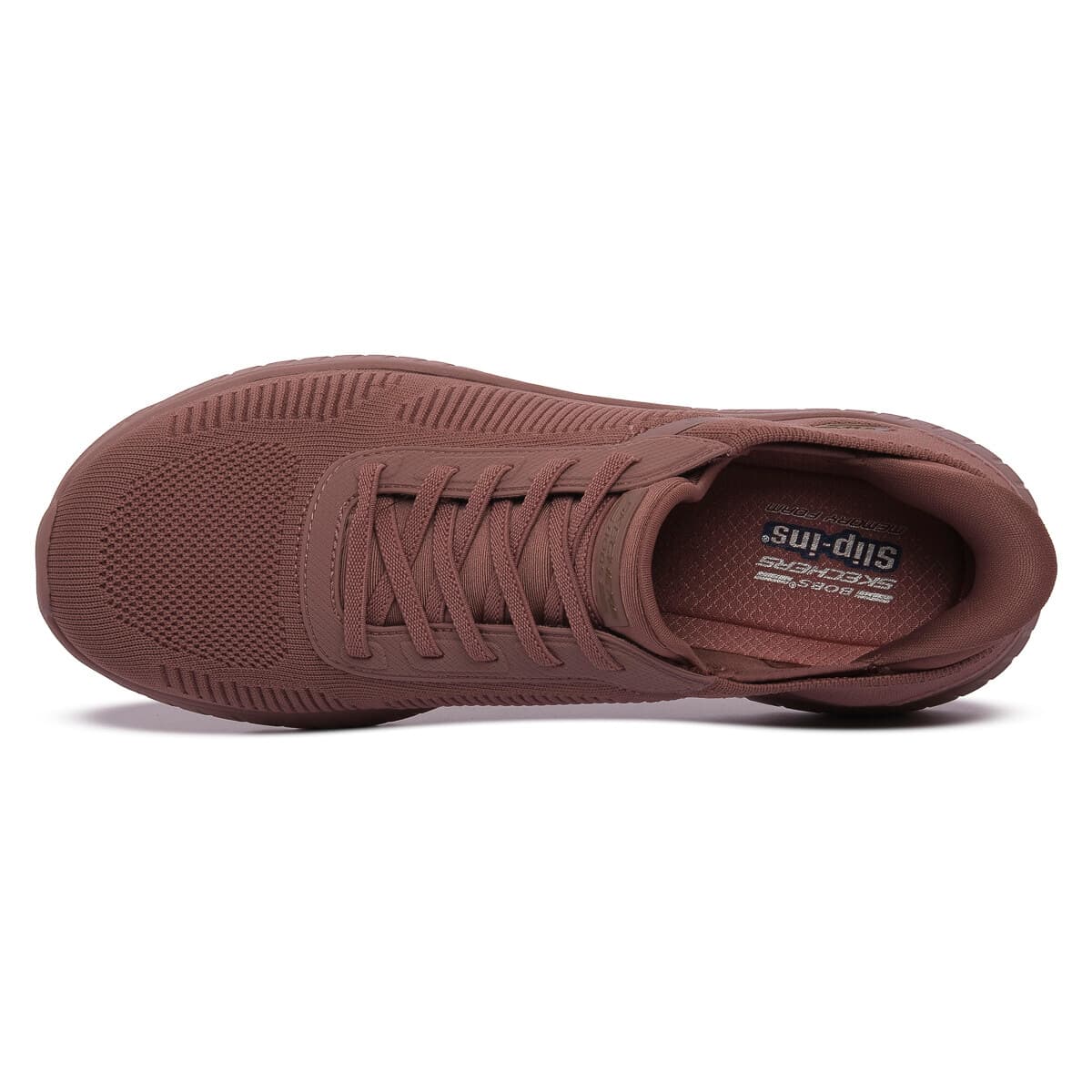 Women's Sneakers Skechers Red