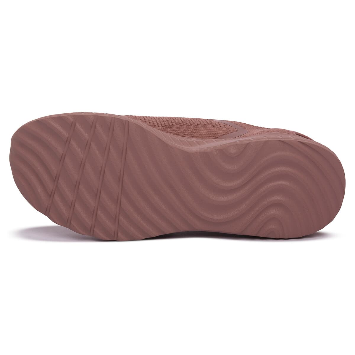 Women's Sneakers Skechers Red