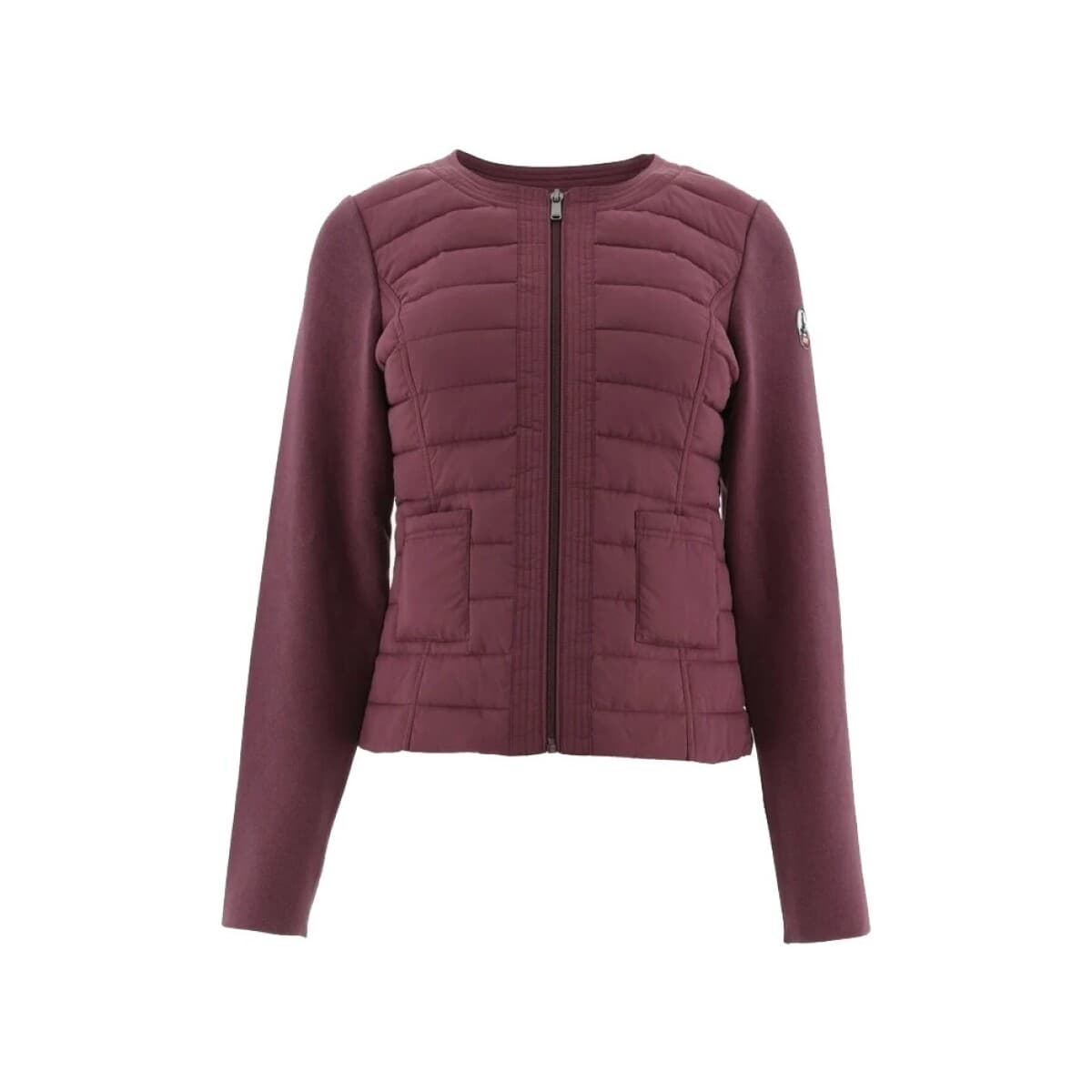 Σακάκια JOTT Chaqueta Mujer Modèle Almeria