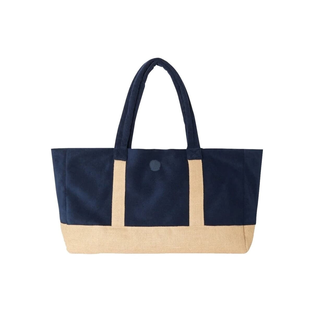 Women's Bags JOTT Blue