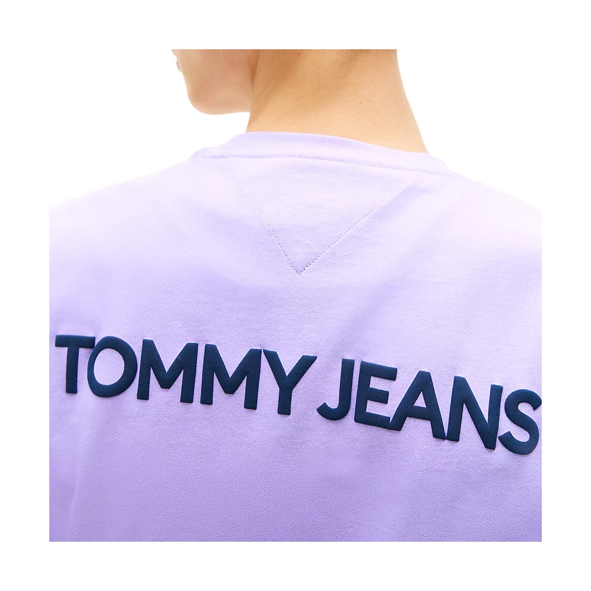 Men's T-Shirts Tommy Hilfiger Multicolor