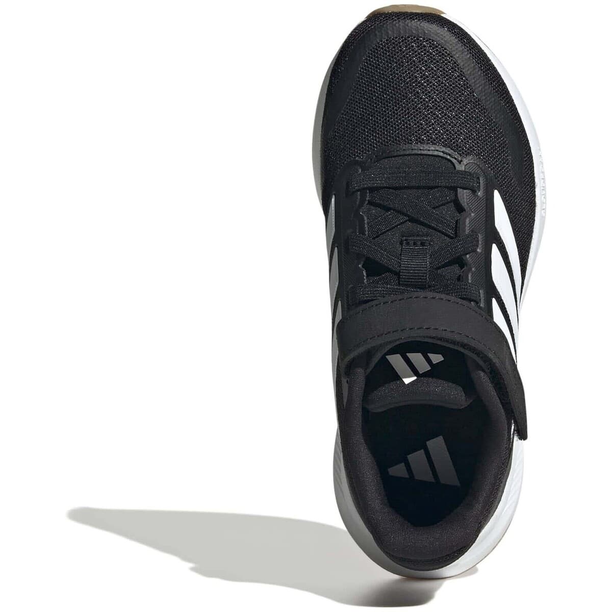Boys' Sports Shoes adidas Black