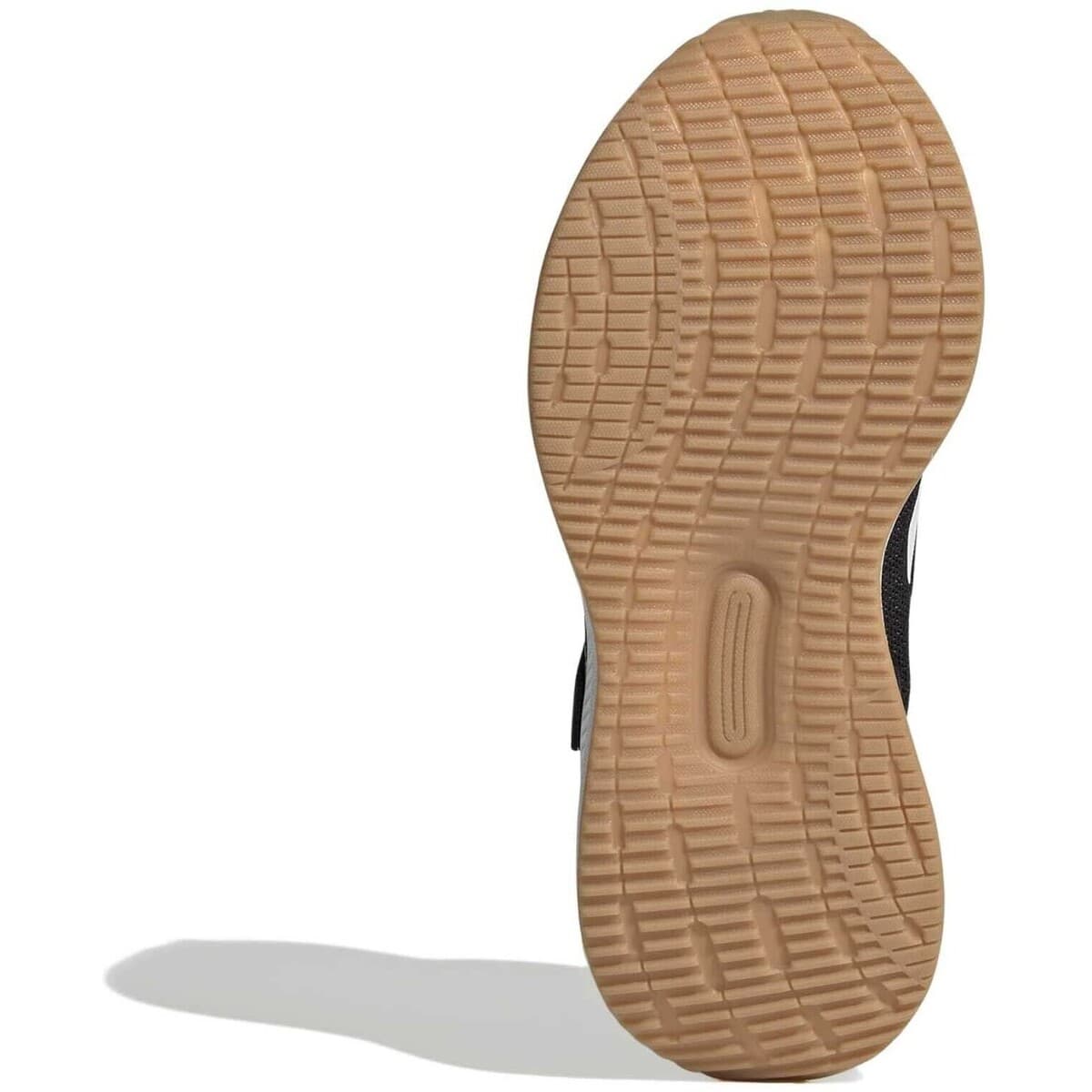 Boys' Sports Shoes adidas Black