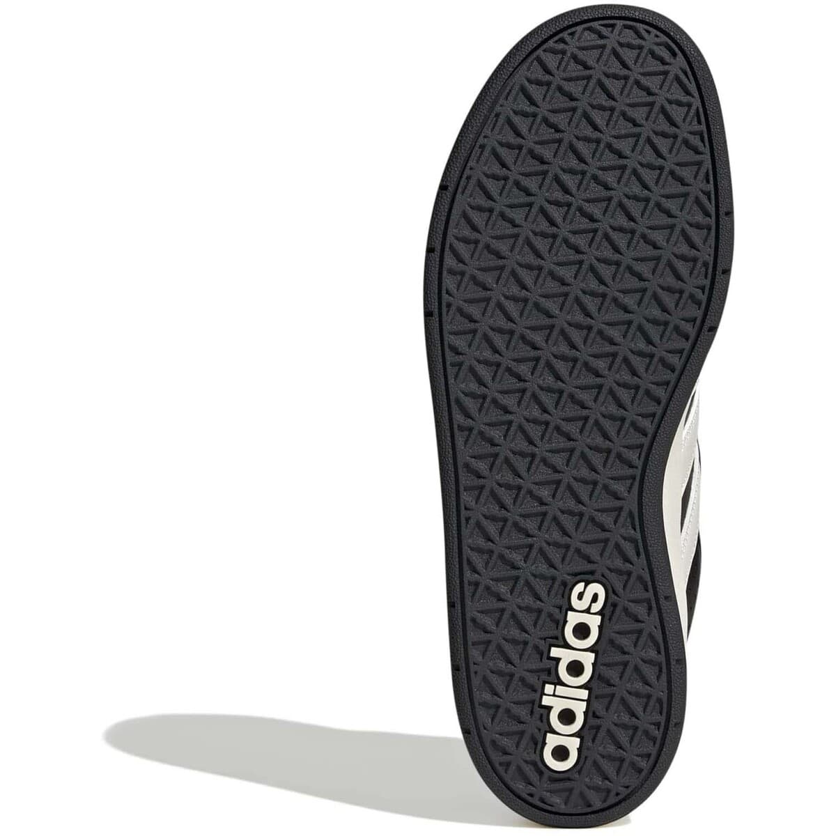 Girls' Sneakers adidas Black