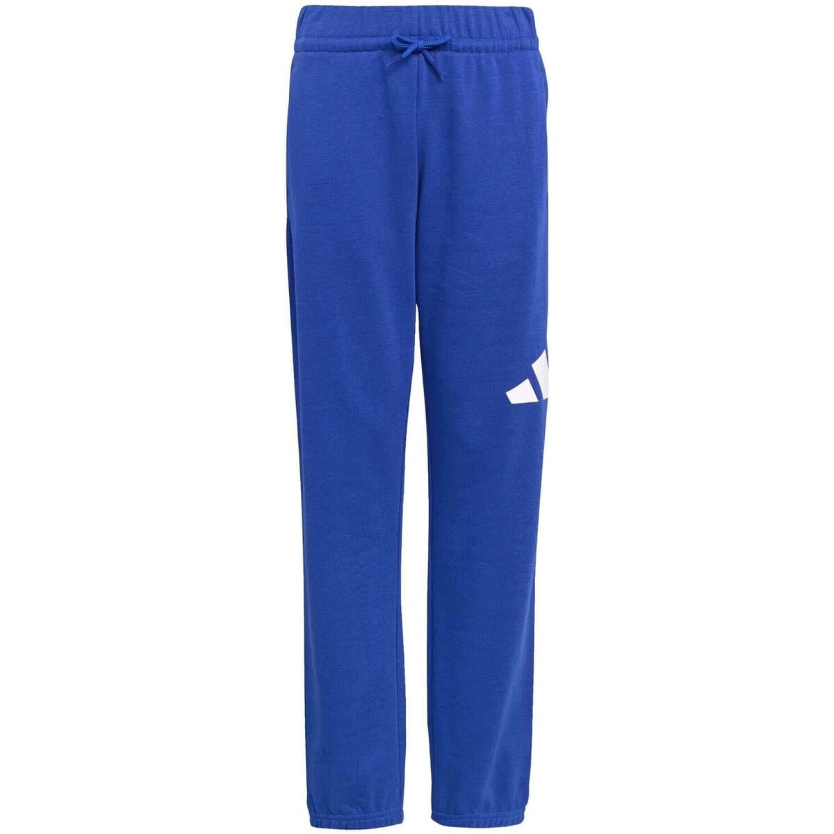Girls' Pants adidas Blue