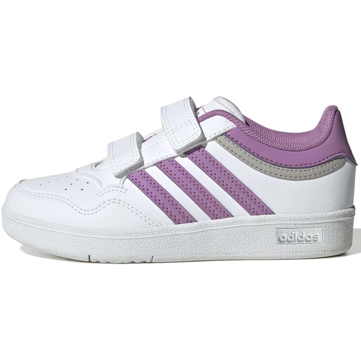 Xαμηλά Sneakers adidas Hoops 4.0 Cf