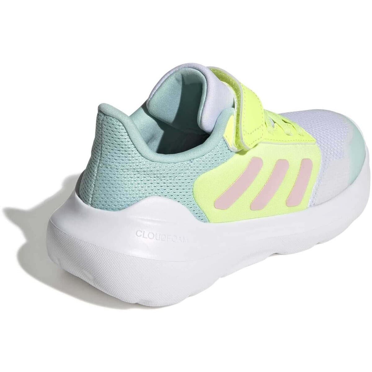 Boys' Sneakers adidas White