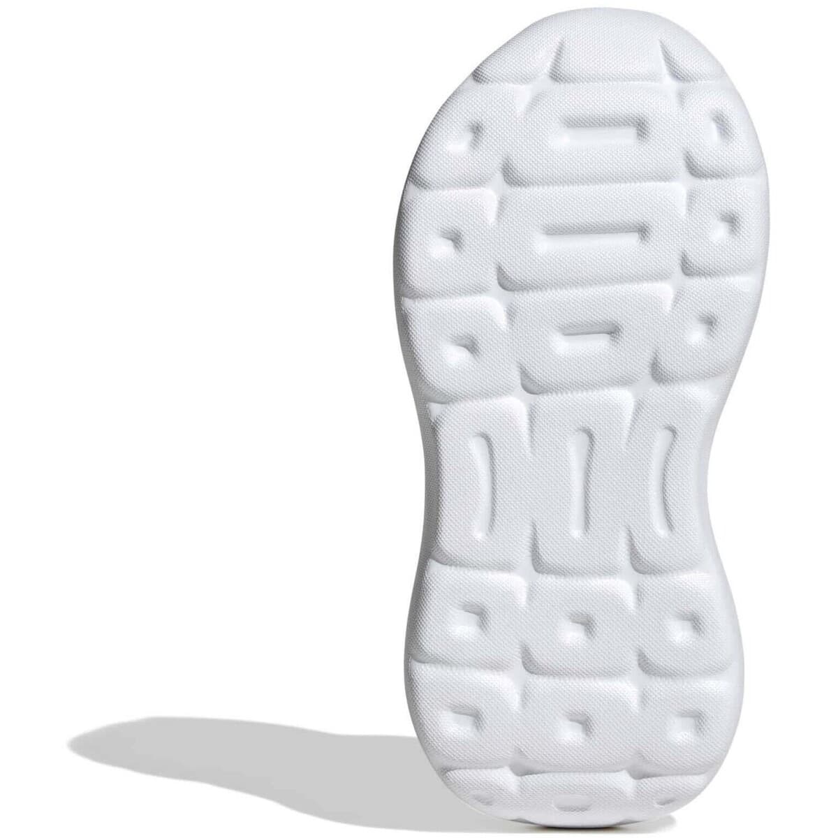 Boys' Sneakers adidas White