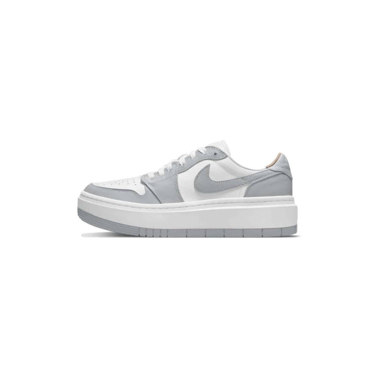 Men's Sneakers Nike White