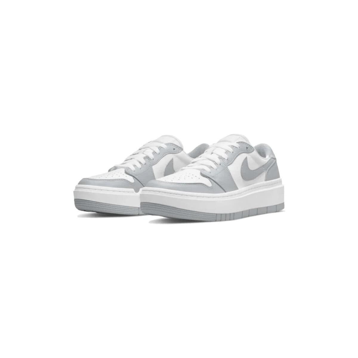 Women's Sneakers Nike White