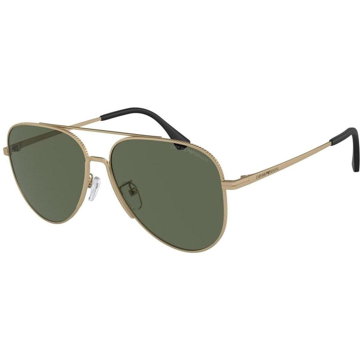 óculos de sol Emporio Armani 0EA2149D 300271