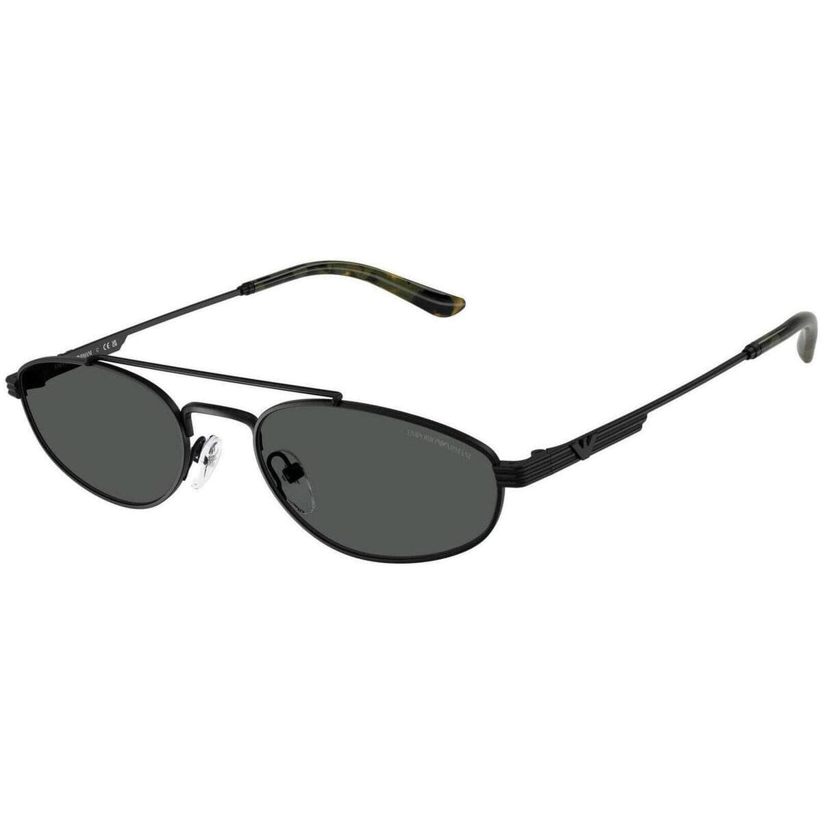 óculos de sol Emporio Armani 0EA2157 300187