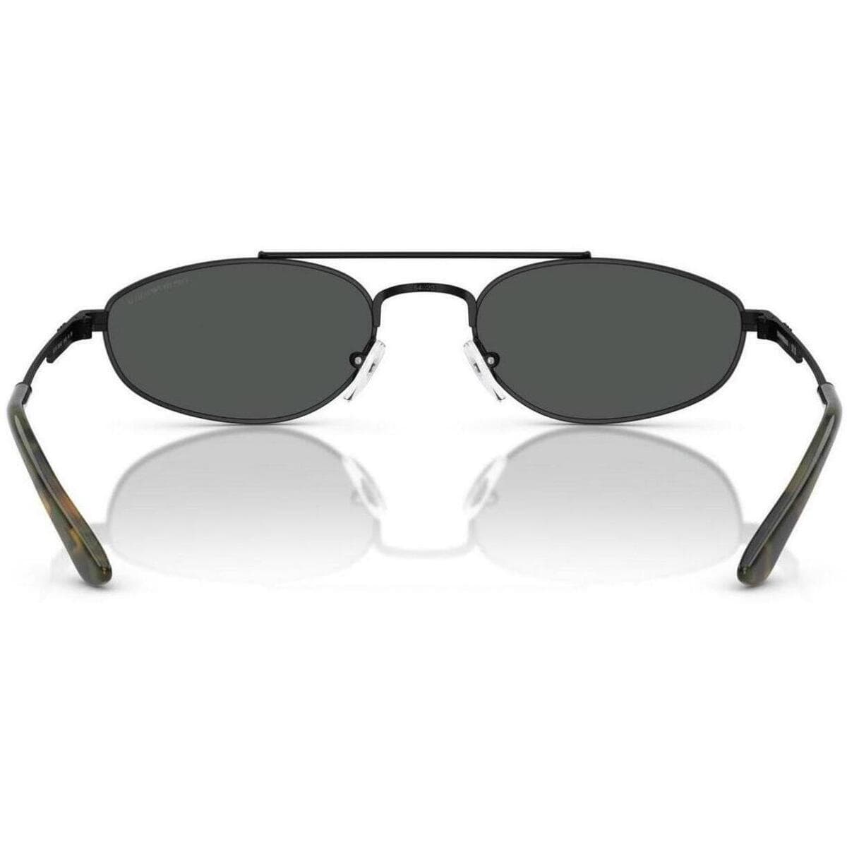 Men's Sunglasses Emporio Armani Black