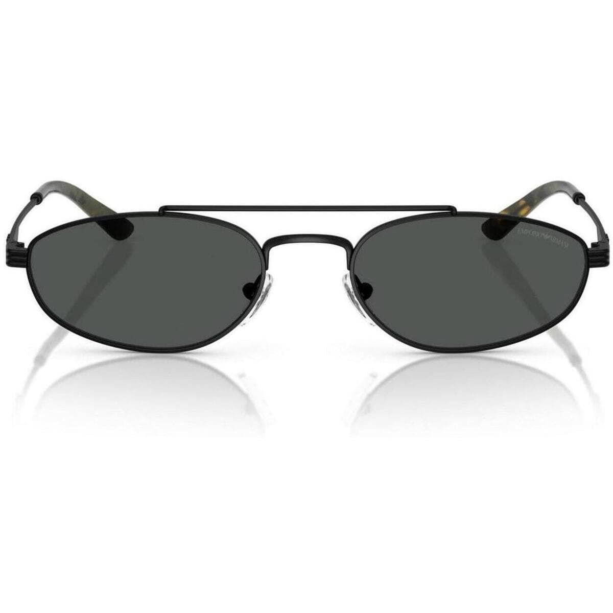Men's Sunglasses Emporio Armani Black
