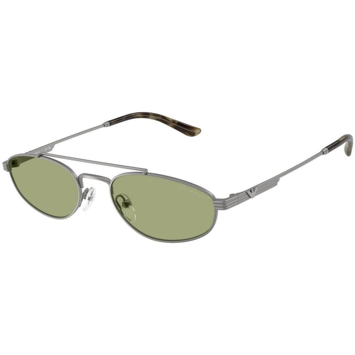 óculos de sol Emporio Armani 0EA2157 300382