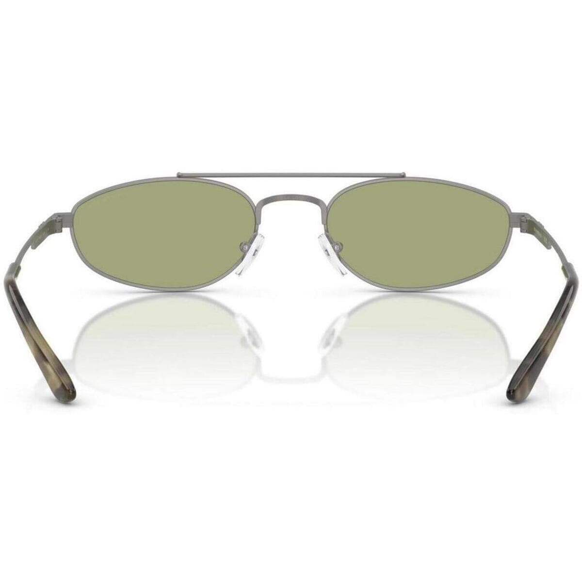 Men's Sunglasses Emporio Armani Gray