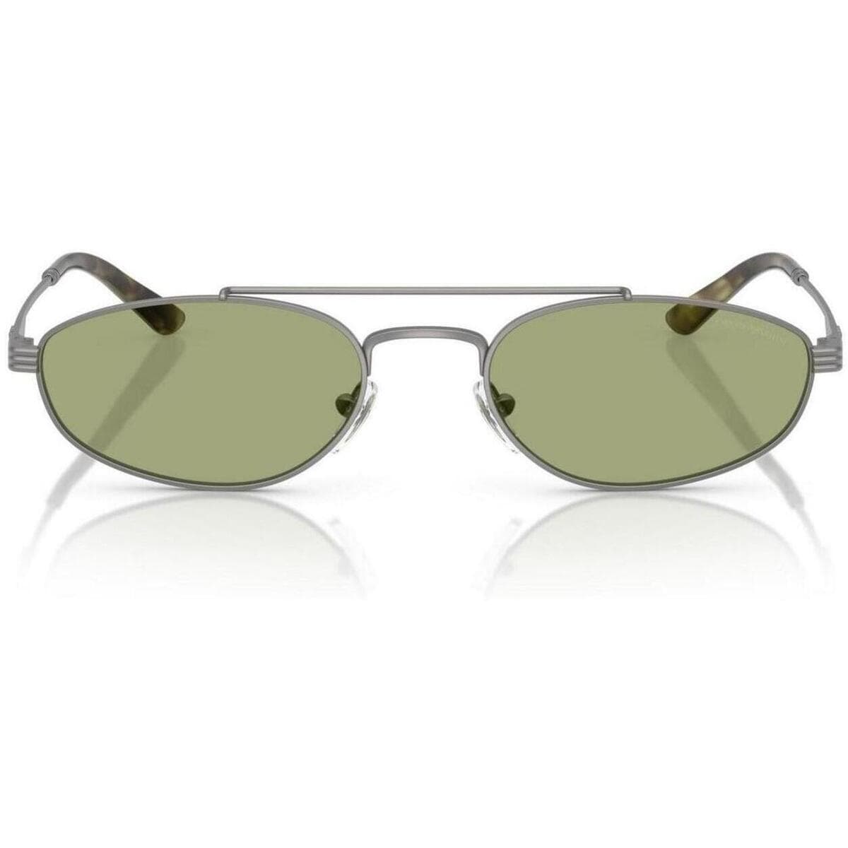 Men's Sunglasses Emporio Armani Gray
