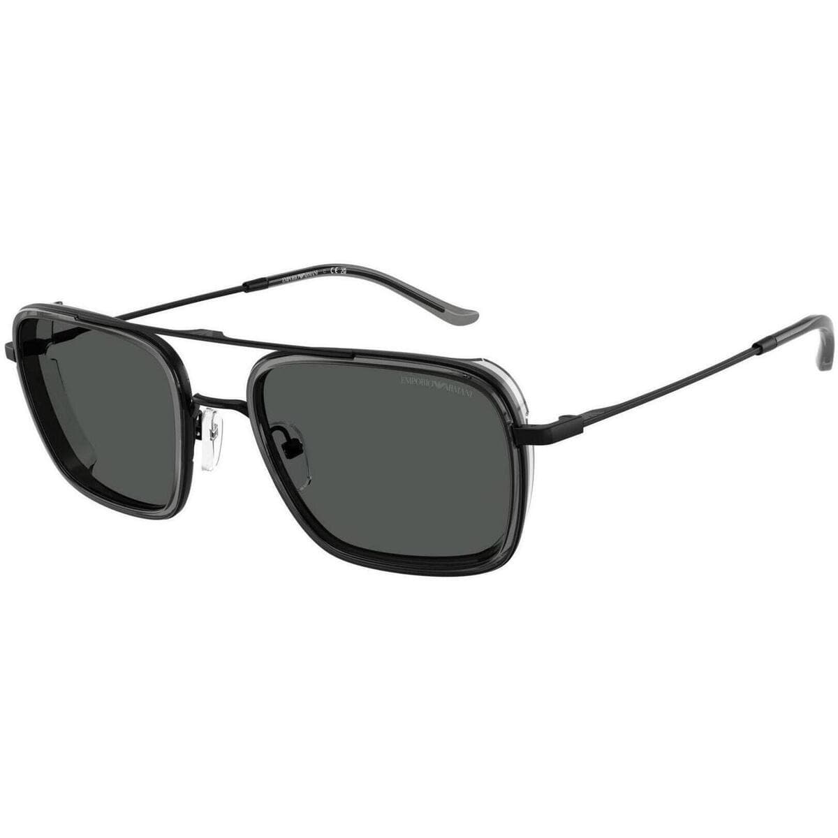 óculos de sol Emporio Armani 0EA2162 300187