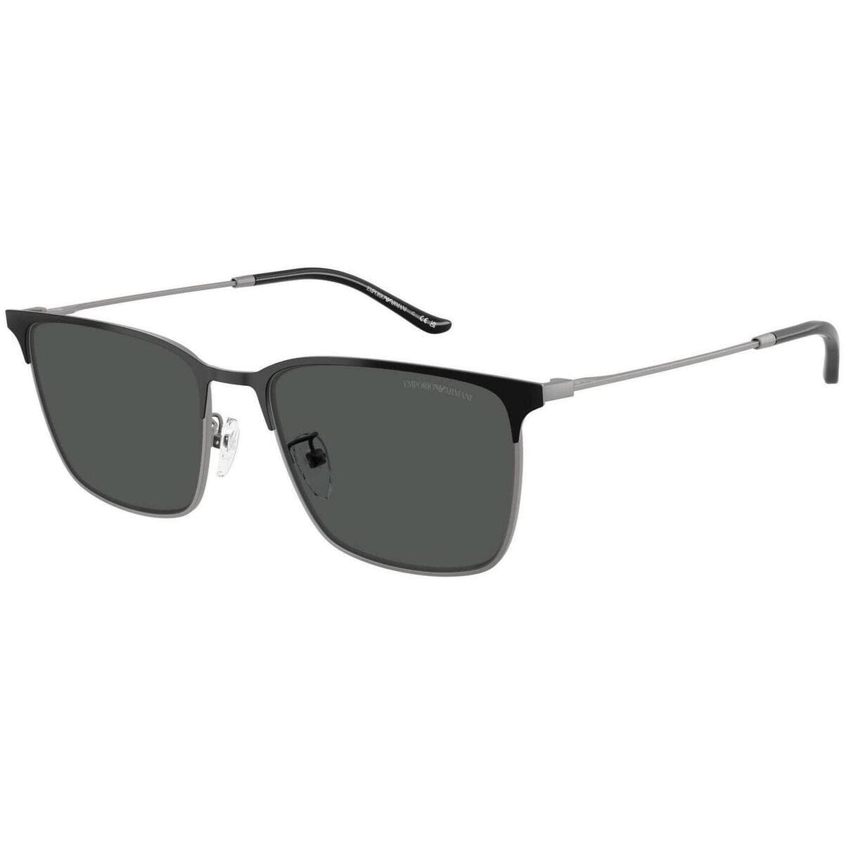 óculos de sol Emporio Armani 0EA2164D 300187