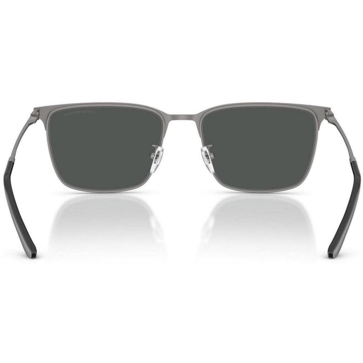 Men's Sunglasses Emporio Armani Gray