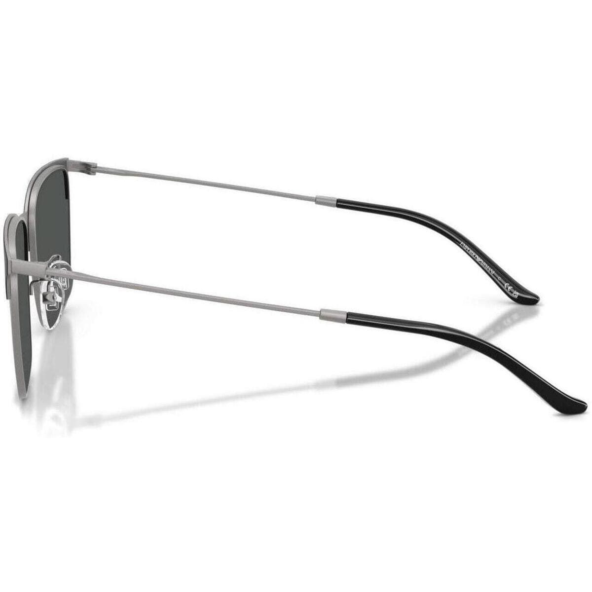 Men's Sunglasses Emporio Armani Gray