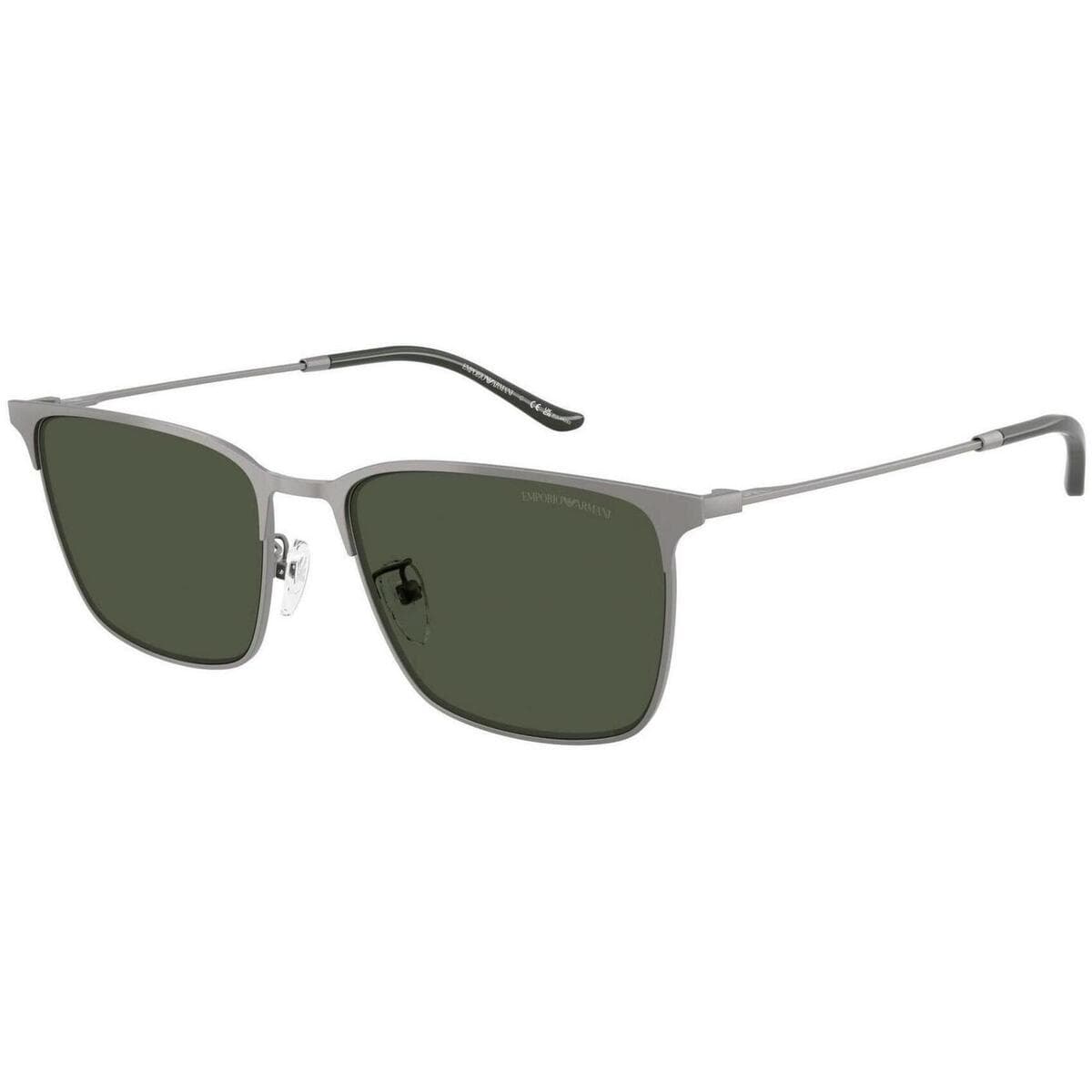 óculos de sol Emporio Armani 0EA2164D 30039A