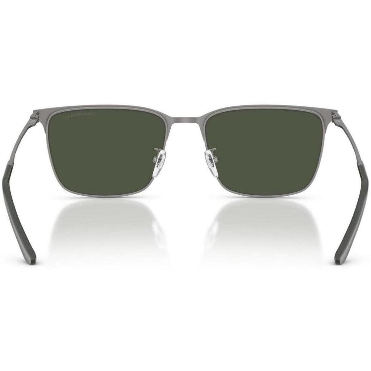 Men's Sunglasses Emporio Armani Gray