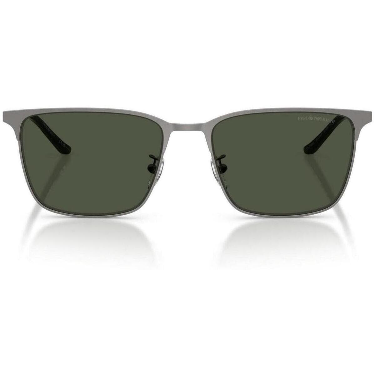 Men's Sunglasses Emporio Armani Gray