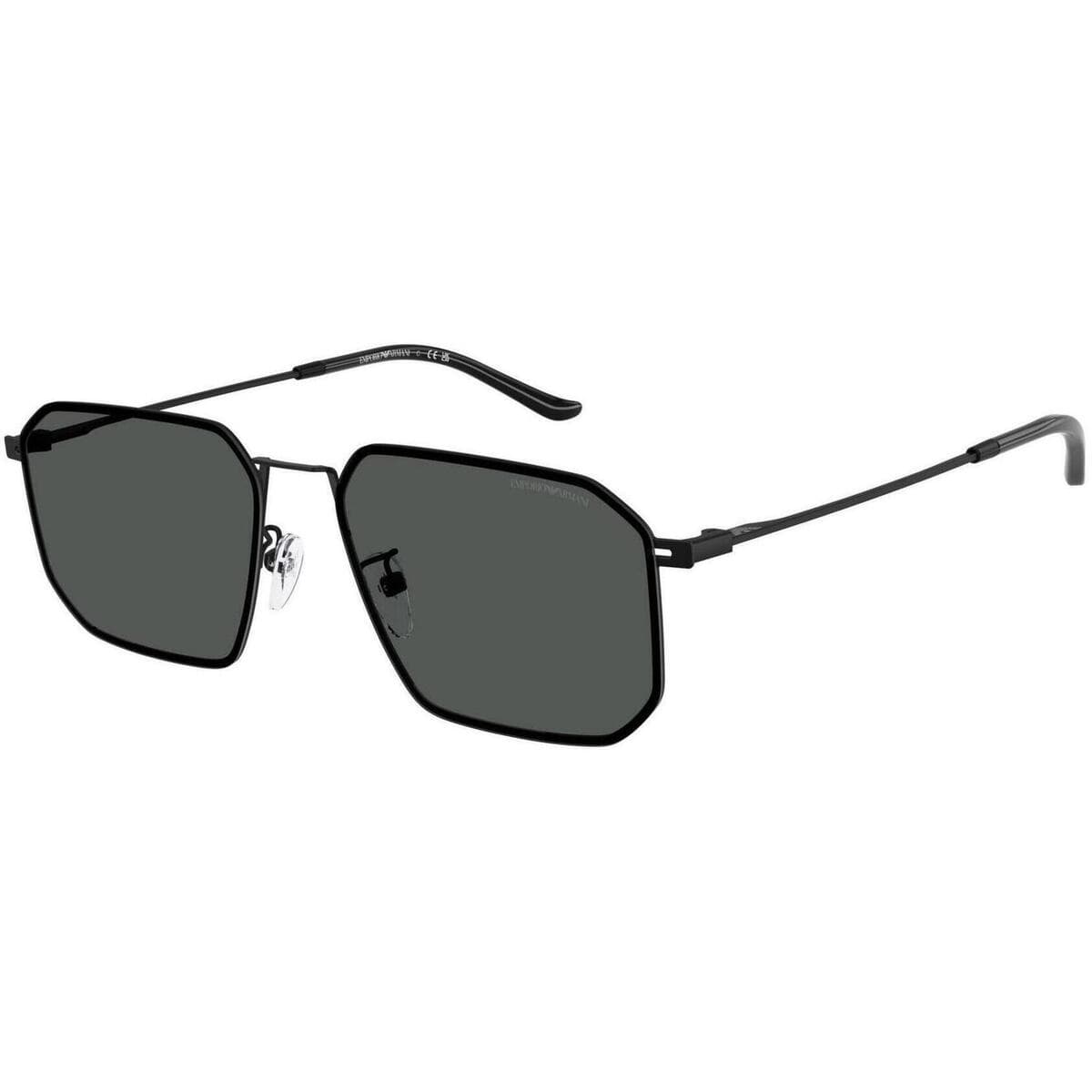 óculos de sol Emporio Armani 0EA2165D 300187