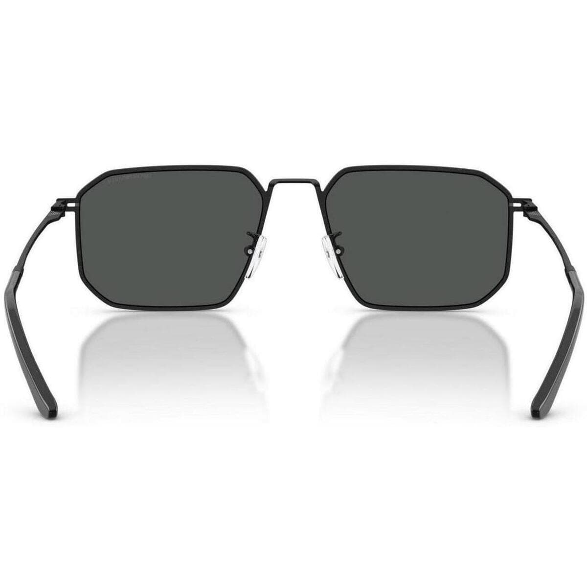 Men's Sunglasses Emporio Armani Black