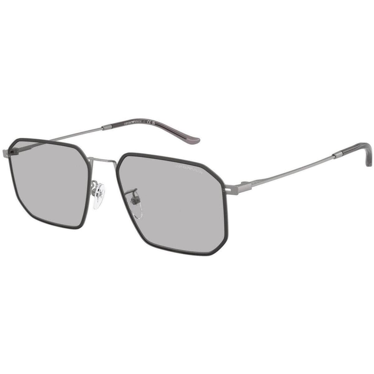 óculos de sol Emporio Armani 0EA2165D 300387