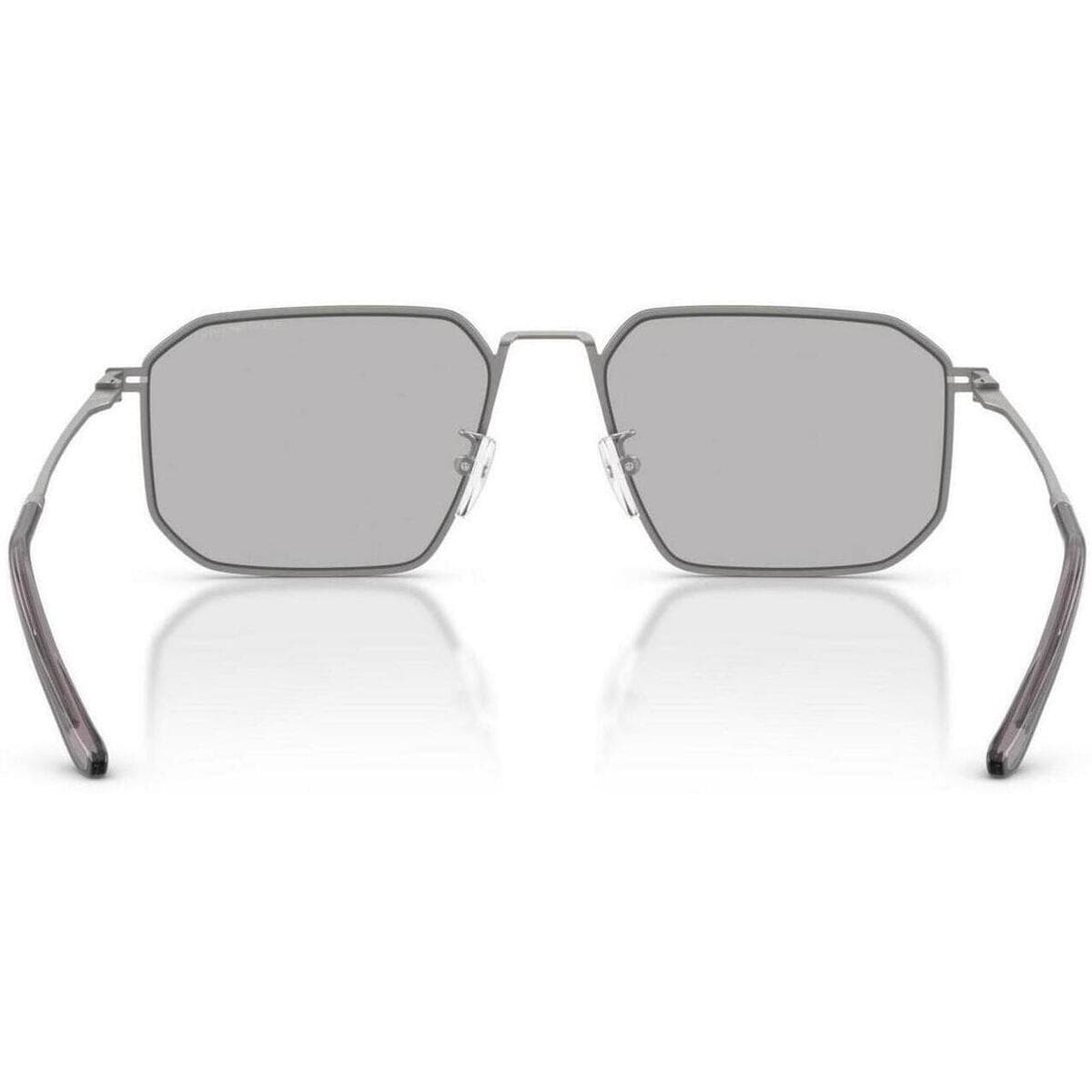 Men's Sunglasses Emporio Armani Gray
