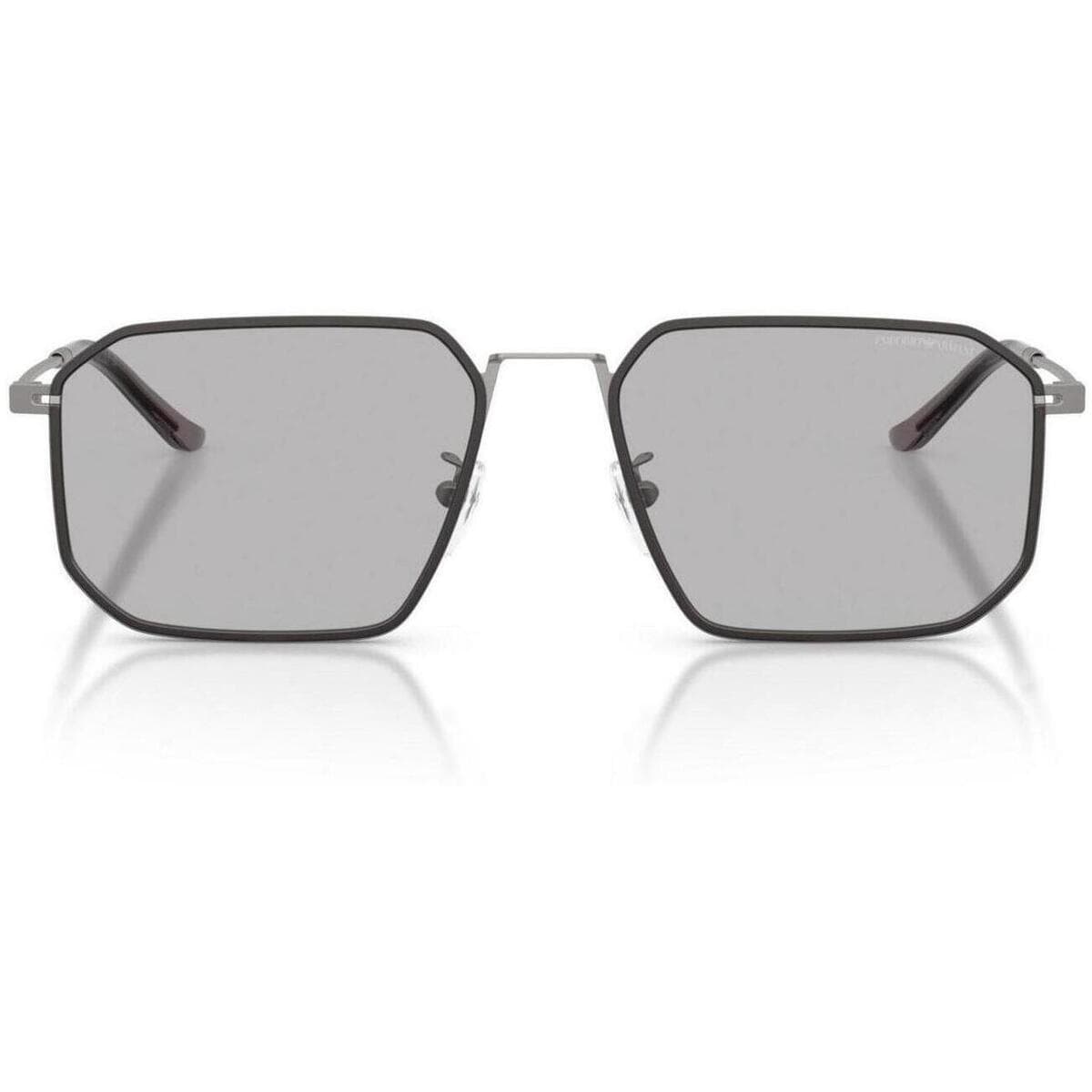 Men's Sunglasses Emporio Armani Gray