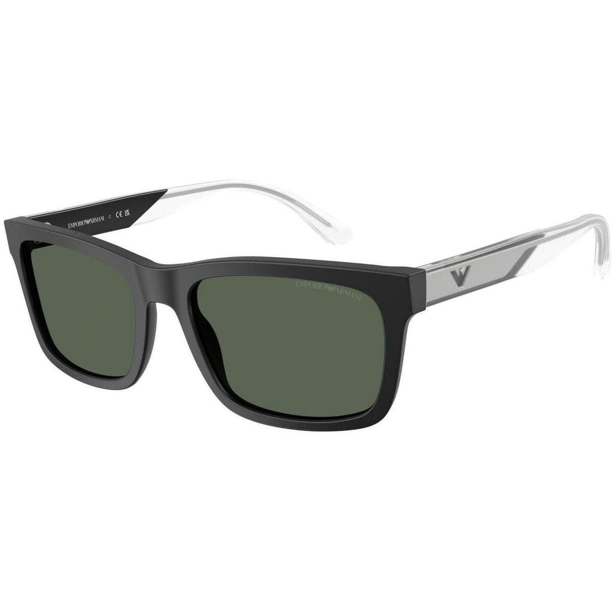 óculos de sol Emporio Armani 0EA4224 500171