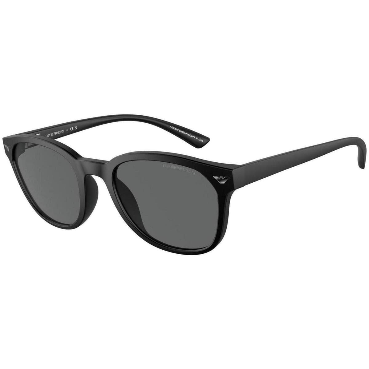 óculos de sol Emporio Armani 0EA4225U 500187