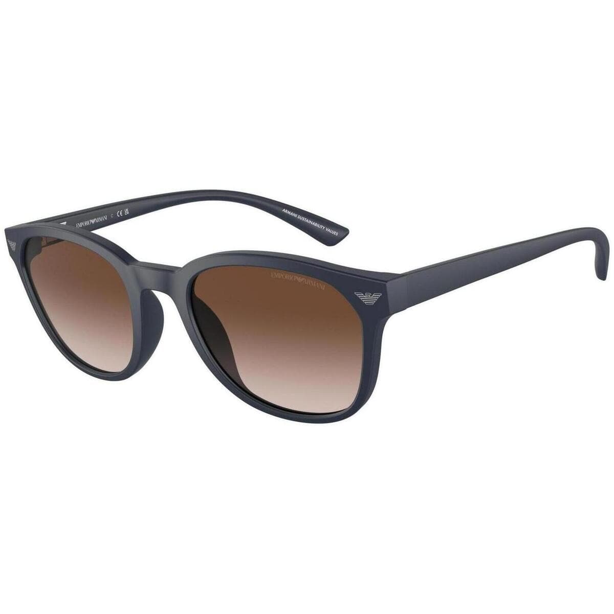 óculos de sol Emporio Armani 0EA4225U 508813