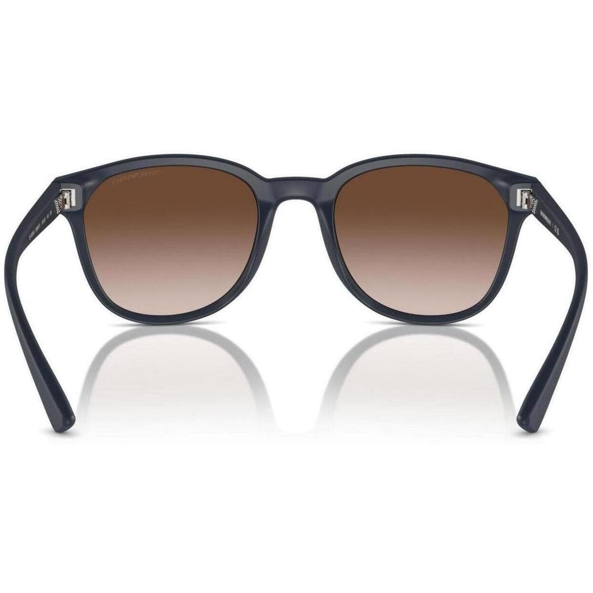 Men's Sunglasses Emporio Armani Blue