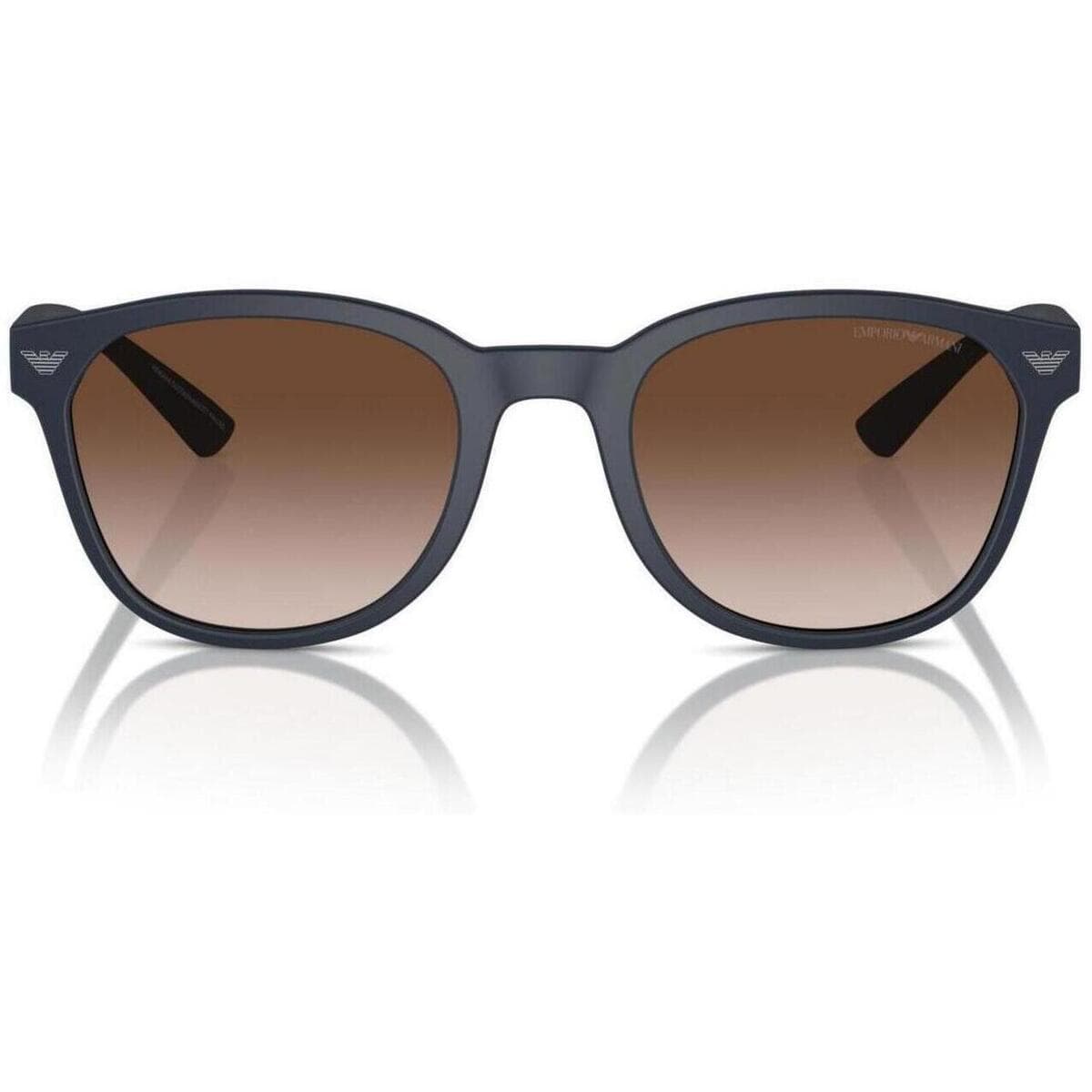 Men's Sunglasses Emporio Armani Blue