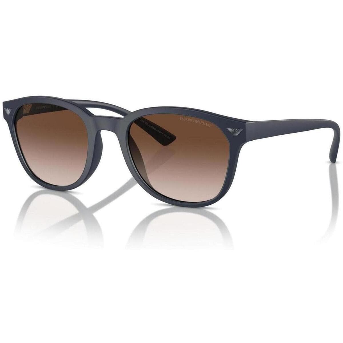 Men's Sunglasses Emporio Armani Blue