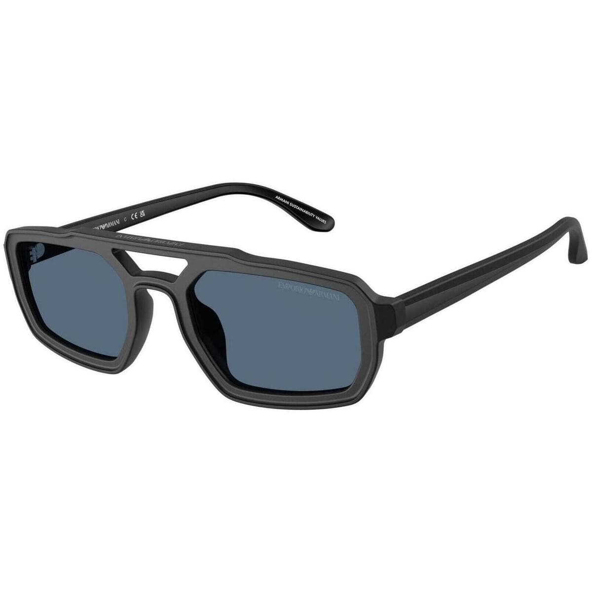 óculos de sol Emporio Armani 0EA4240U 501787