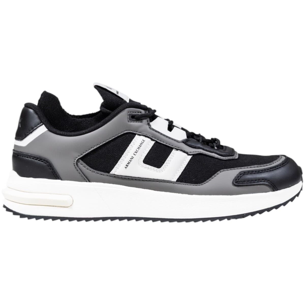 Men's Sneakers EAX
