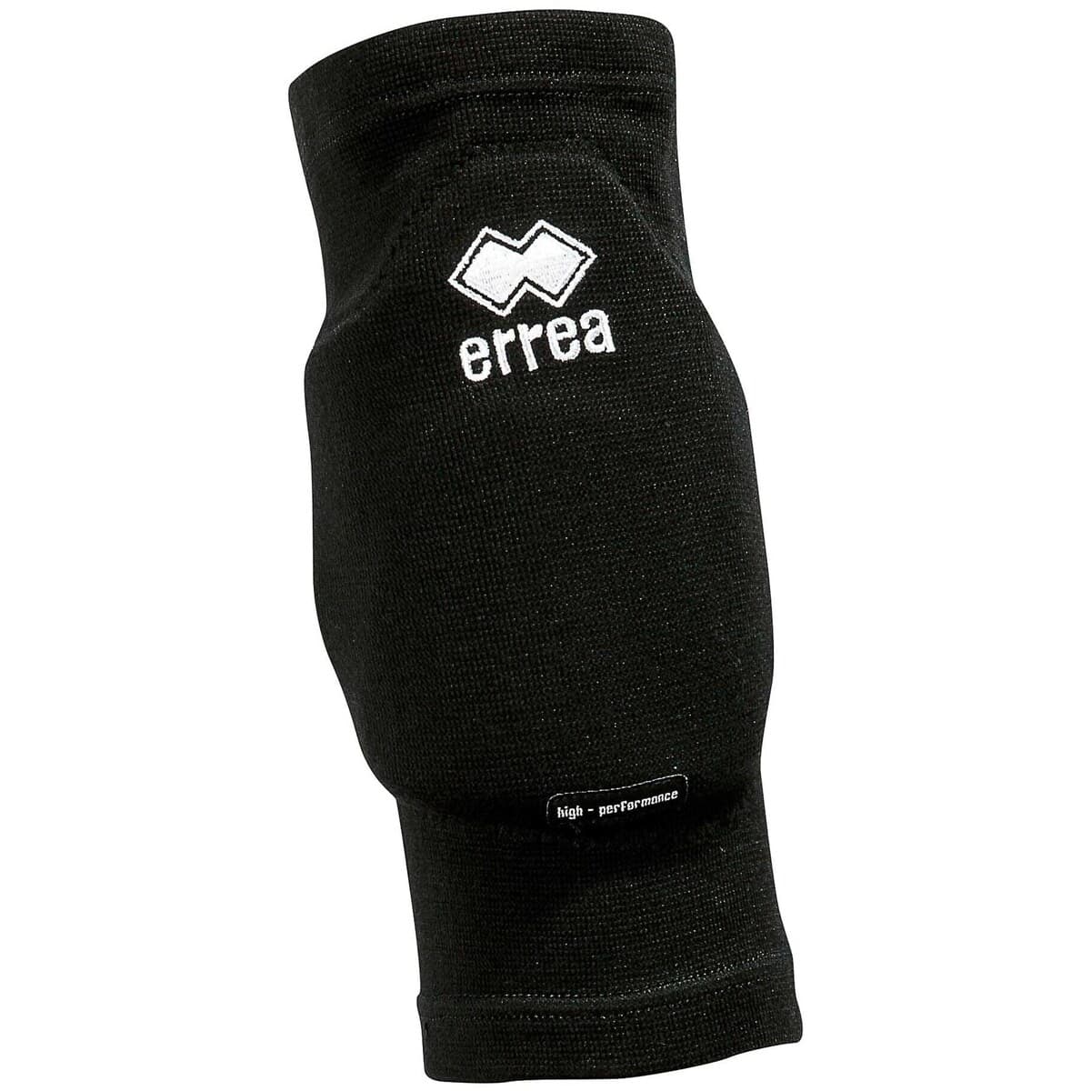 Men's Sports Bags Errea Green