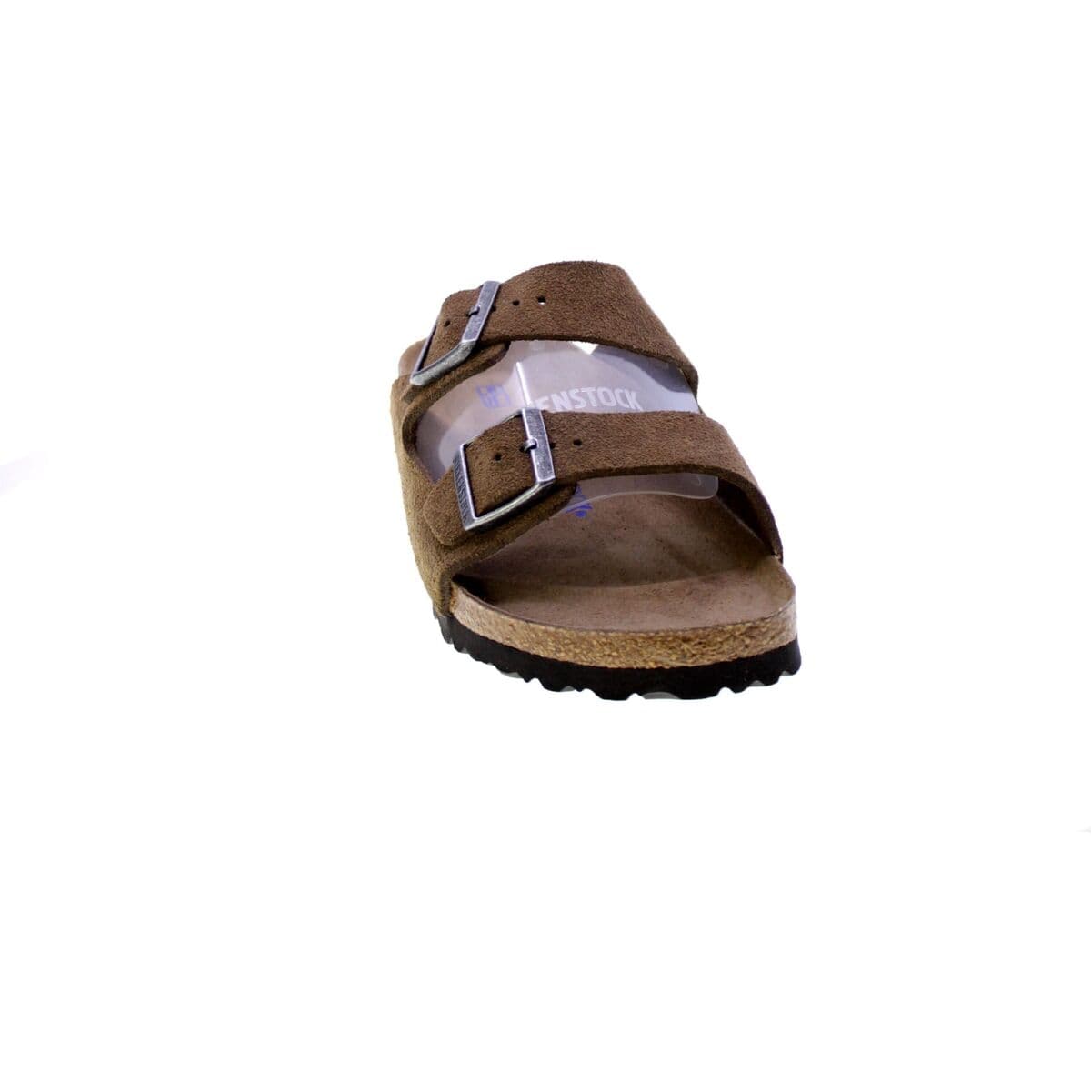 Men's Sandals BIRKENSTOCK Beige