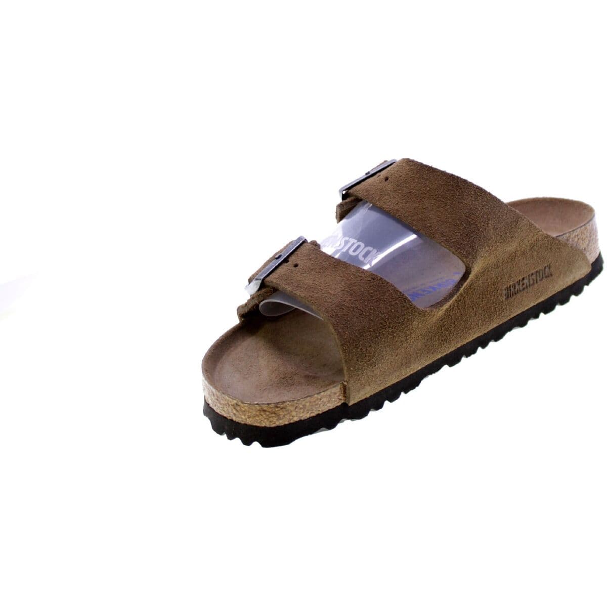 Men's Sandals BIRKENSTOCK Beige