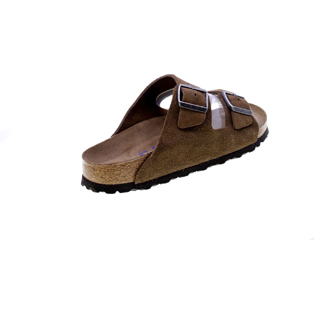Men's Sandals BIRKENSTOCK Beige