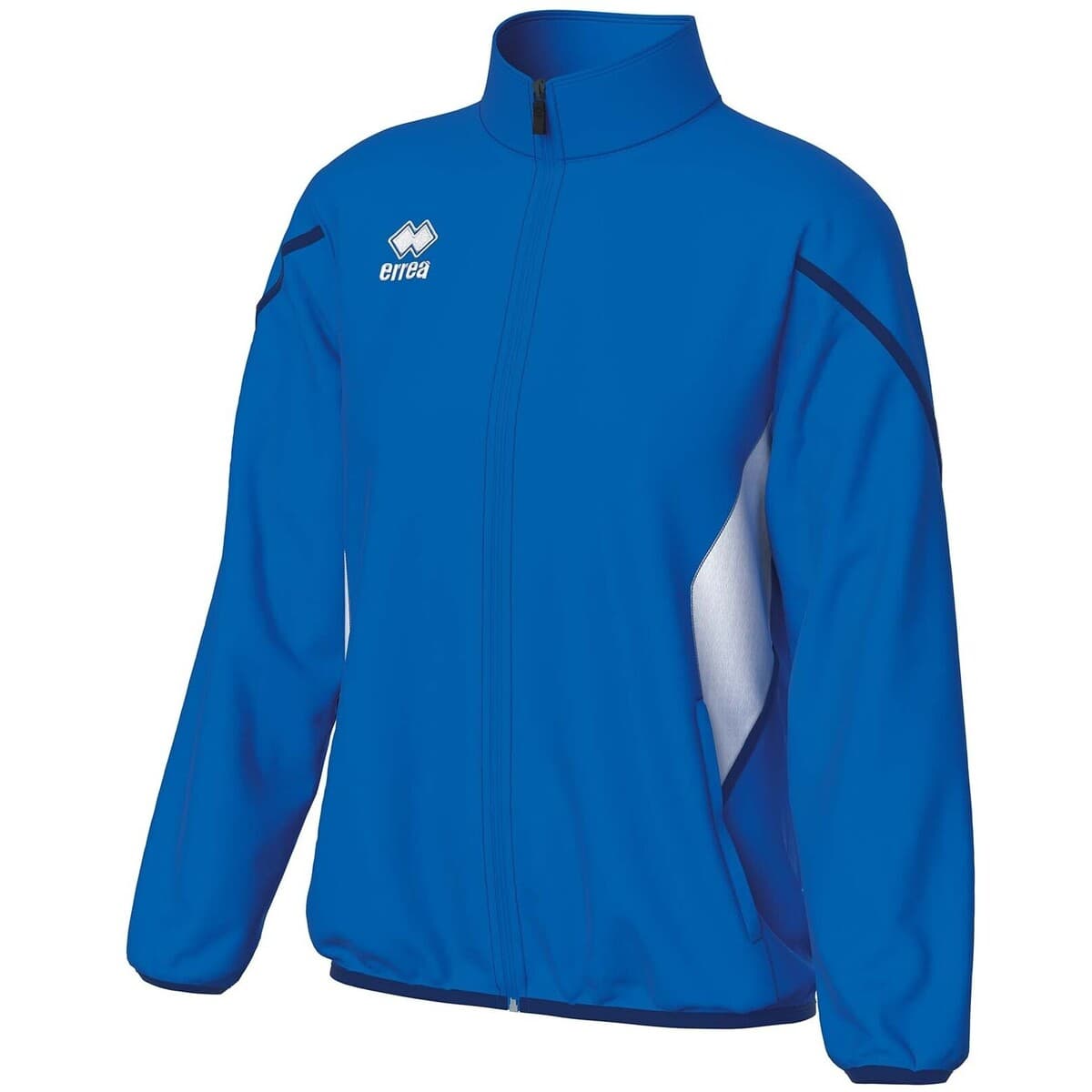 Women's Cardigans Errea Blue